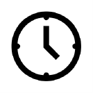 100x100x4